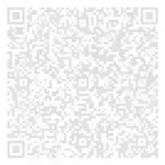 Arihant Avanti QR Code